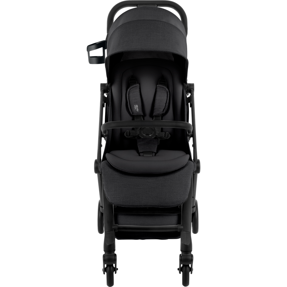 Лятна Количка Flylite Britax Romer