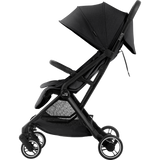 Лятна Количка Flylite Britax Romer