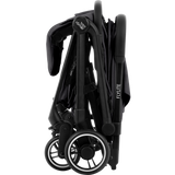 Лятна Количка Flylite Britax Romer