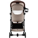 Лятна Количка Flylite Britax Romer