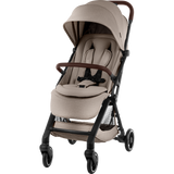 Лятна Количка Flylite Britax Romer