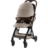 Лятна Количка Flylite Britax Romer