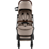 Лятна Количка Flylite Britax Romer