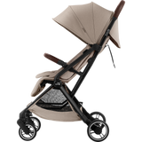 Лятна Количка Flylite Britax Romer