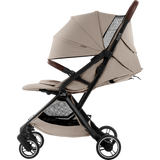 Лятна Количка Flylite Britax Romer
