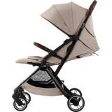 Лятна Количка Flylite Britax Romer