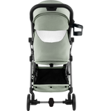 Лятна Количка Flylite Britax Romer