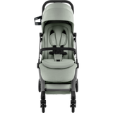 Лятна Количка Flylite Britax Romer