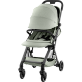 Лятна Количка Flylite Britax Romer
