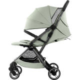 Лятна Количка Flylite Britax Romer