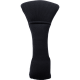 Britax Soft Pad pentru Securegurad