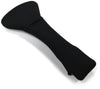 Britax Soft Pad pentru Securegurad