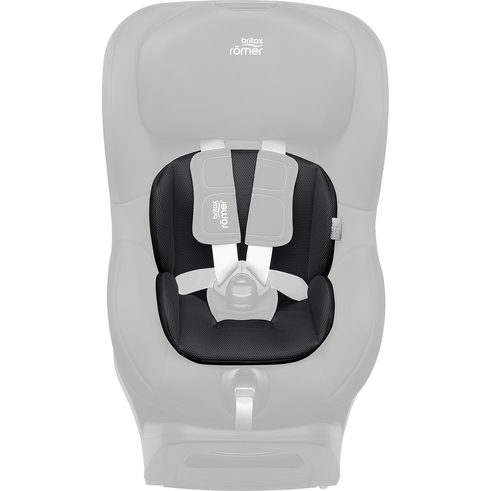 Подложка За Столче Dualfix Advansafix Relax Insert Britax Romer