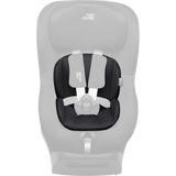 Подложка За Столче Dualfix Advansafix Relax Insert Britax Romer