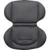 Подложка За Столче Dualfix Advansafix Relax Insert Britax Romer