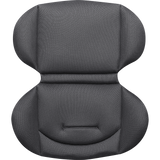 Подложка За Столче Dualfix Advansafix Relax Insert Britax Romer