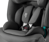 Подложка За Столче Dualfix Advansafix Relax Insert Britax Romer
