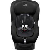 Подложка За Столче Dualfix Advansafix Relax Insert Britax Romer