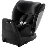 Roemer Swivel Grow Max Air Britax Romer