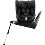 Roemer Swivel Grow Max Air Britax Romer