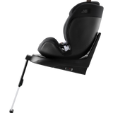 Roemer Swivel Grow Max Air Britax Romer
