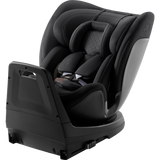Roemer Swivel Grow Max Air Britax Romer