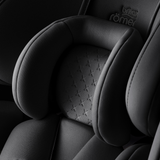 Roemer Swivel Grow Max Air Britax Romer