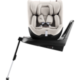 Roemer Swivel Grow Max Air Britax Romer