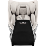 Roemer Swivel Grow Max Air Britax Romer