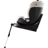 Roemer Swivel Grow Max Air Britax Romer