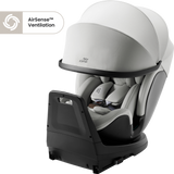 Roemer Swivel Grow Max Air Britax Romer