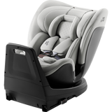 Roemer Swivel Grow Max Air Britax Romer