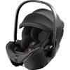 Baby Safe Pro Britax Romer