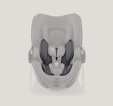 Britax Römer Baby-Safe Pro