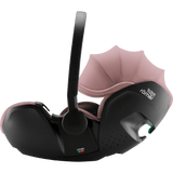 Baby Safe Pro Britax Romer