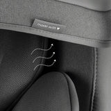 Baby Safe Pro Britax Romer
