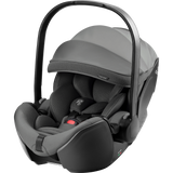 Baby Safe Pro Britax Romer