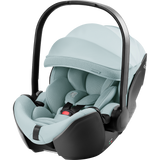 Baby Safe Pro Britax Romer