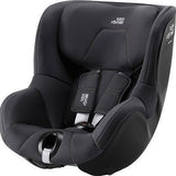 Britax Romer - Dualfix 3 I-Size Set