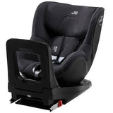 Britax Romer - Dualfix 3 I-Size Set