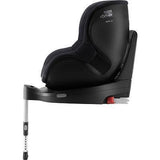 Britax Romer - Dualfix 3 I-Size Set