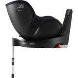 Britax Romer - Dualfix 3 I-Size Set