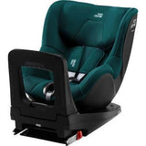Britax Romer - Dualfix 3 I-Size Set