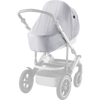 Комарник Зa Количка Britax Romer