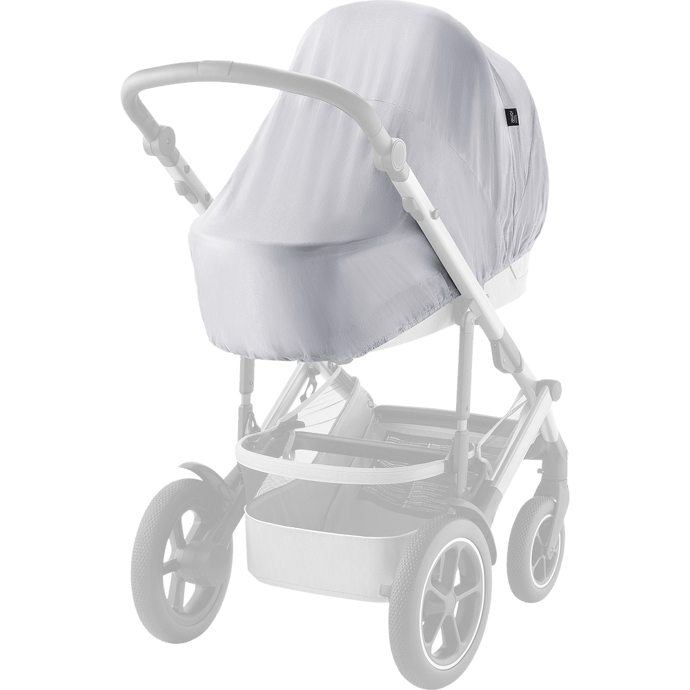 Комарник Зa Количка Britax Romer