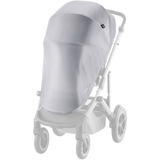 Комарник Зa Количка Britax Romer