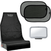 Britax Romer - Set de accesorii de călătorie