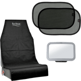 Комплект Аксесоари За Път Britax Romer