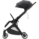 Лятна Количка Tira Britax Romer