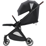 Лятна Количка Tira Britax Romer